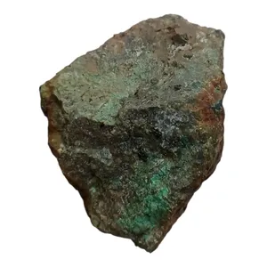 سنگ راف مدل مس 0613