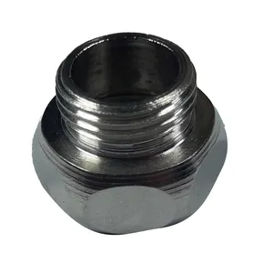 اتصال تبدیل مدل B-8