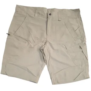 شلوارک مردانه مدل تراول کد 343