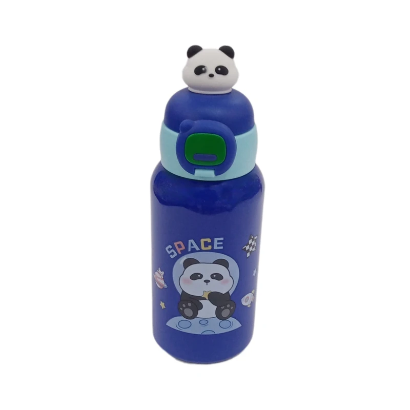 فلاسک کودک مدل Sunlu گنجایش 0.5 لیتر