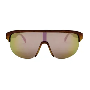italia independent 0911.044.041 Sunglasses