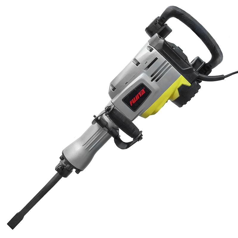 چکش تخریب فوجیتا مدل ART-FJT-DHR