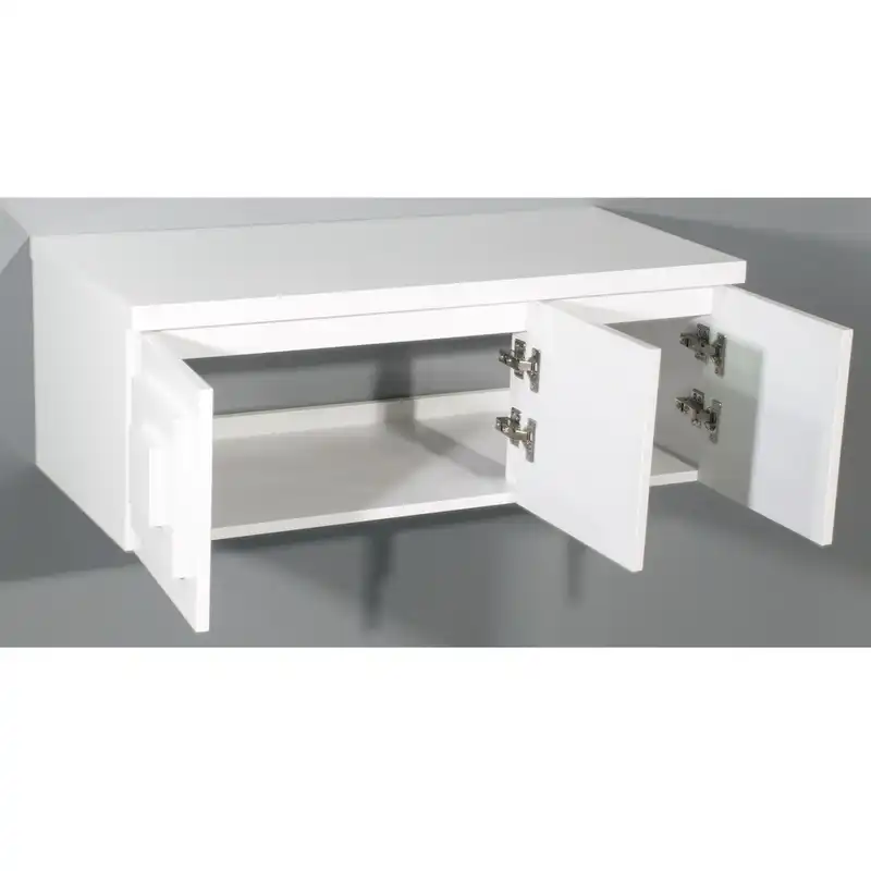 کابینت روشویی توییس مدل tws - 1005