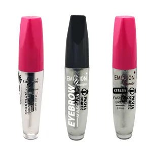 ژل ابرو اميسيشن مدل Special Protect بسته 3 عددی