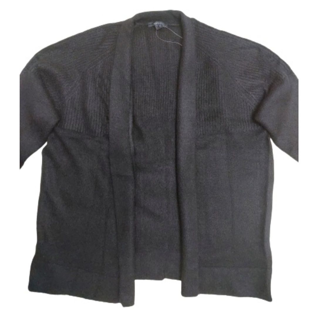 رویه بافت زنانه اسمارا مدل Sm2020 -  - 2