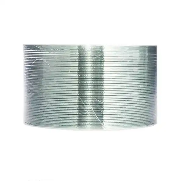 سی دی خام دیتالایف مدل A52 بسته 50 عددی