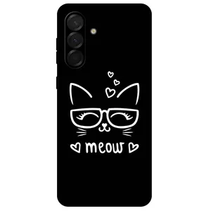 Megafone Cat 7700 Cover For Samsung Galaxy A36 5G