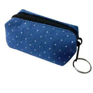 کیف لوازم آرایش زنانه مدل sd56hj