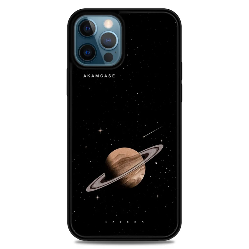 کاور آکام مدل AMC-WA12PROMAX-PLANET-22 مناسب برای گوشی موبایل اپل iPhone 12 Pro Max