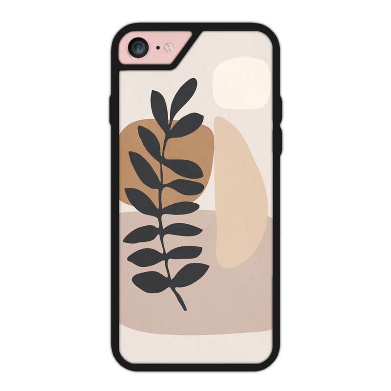 کاور آکام مدل A72545 مناسب برای گوشی موبایل اپل iPhone 7/8