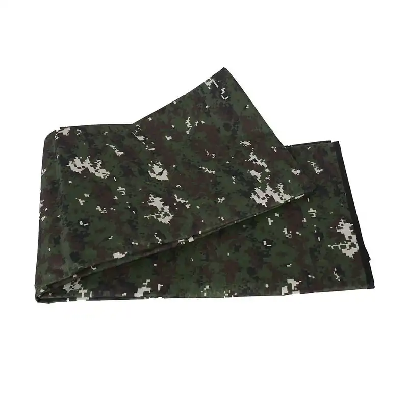 زیر انداز سفری ام پی مدل R20-0094