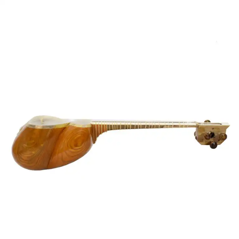 تار مدل دومهر ویژه