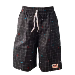 شلوارک مردانه جی جی کلاب مدل 03