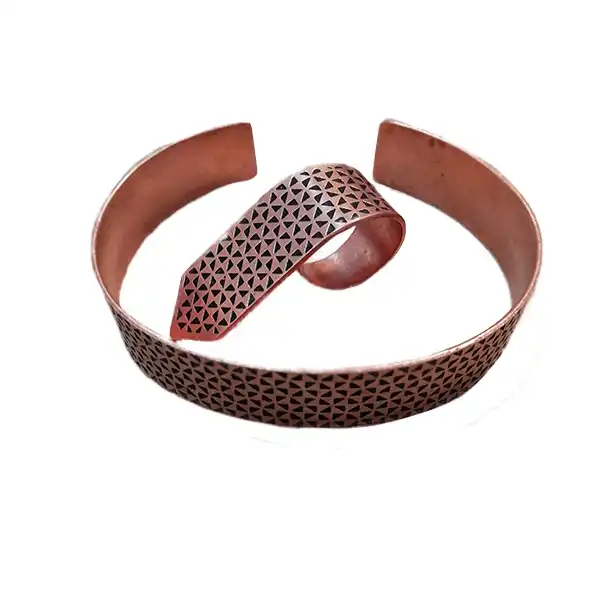 نیم ست زنانه مدل فرفره کد JW189