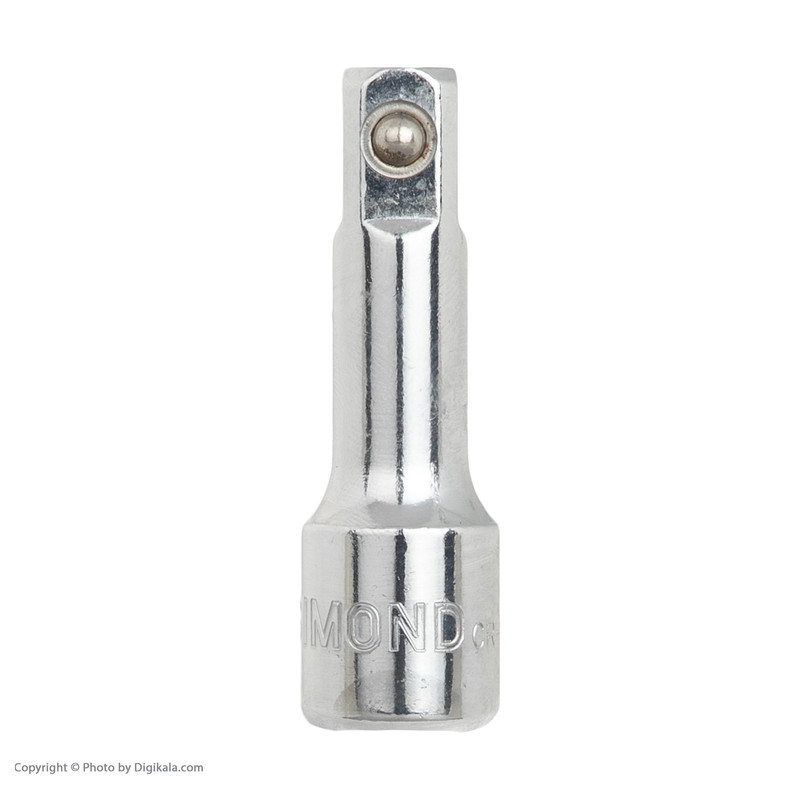 کمک بکس سیموند مدل GP-301 سایز 3.4 اینچ کمک بکس سیموند مدل GP-301 سایز 3.4 اینچ