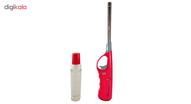 فندک آشپزخانه مدل KK02 فندک آشپزخانه مدل KK02