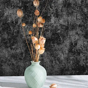 کاغذ دیواری مدل پتینه 