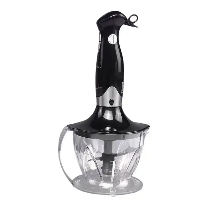 گوشت کوب برقی گوسونیک مدل GSB-842