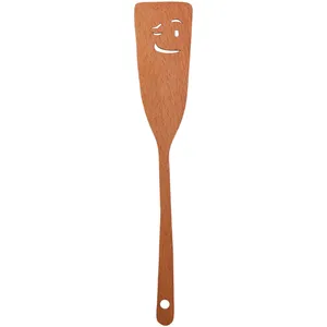 کفگیر مدل PJ-109579