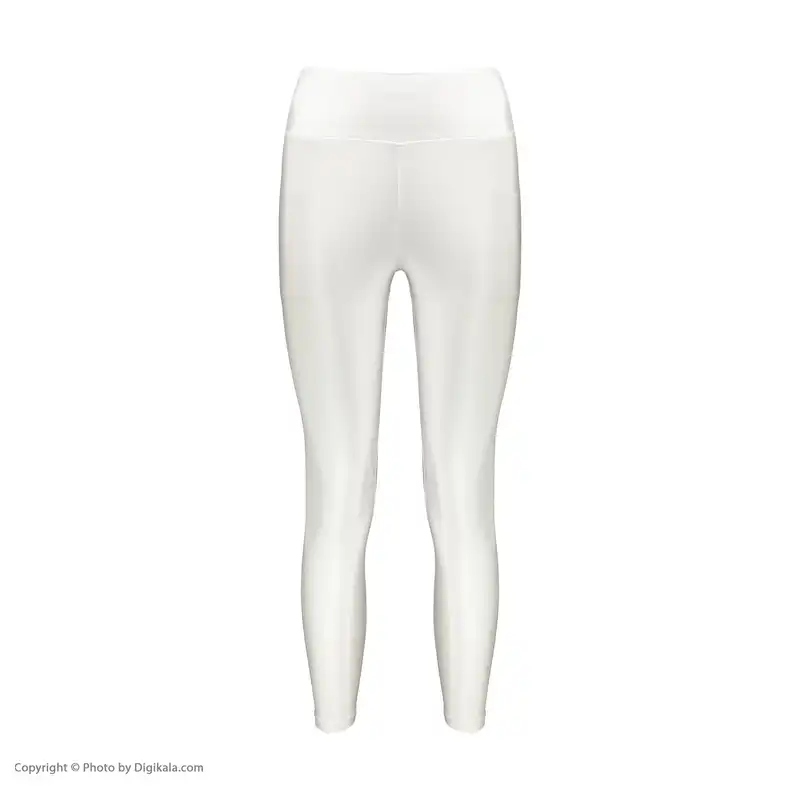 لگینگ ورزشی زنانه مدل brgh-sd 002