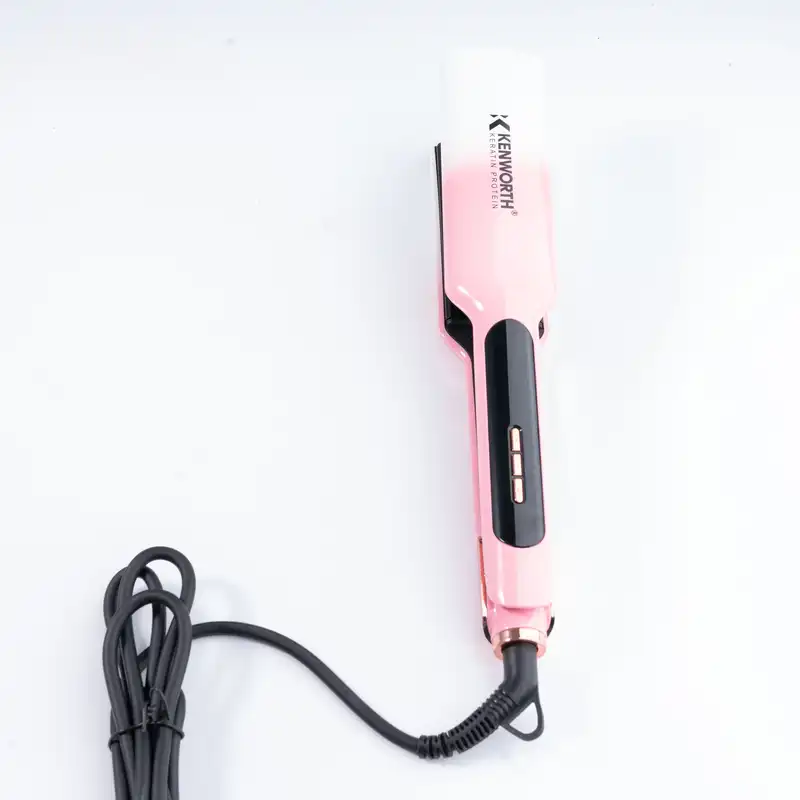 اتو مو کنورث مدل KW3098