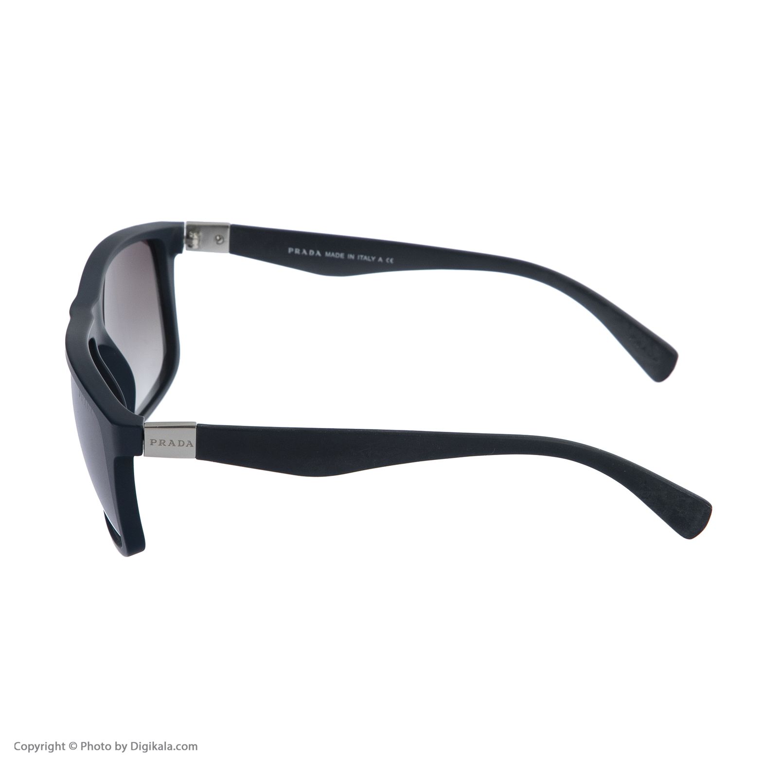 عینک آفتابی پرادا مدل 58PS -  - 4