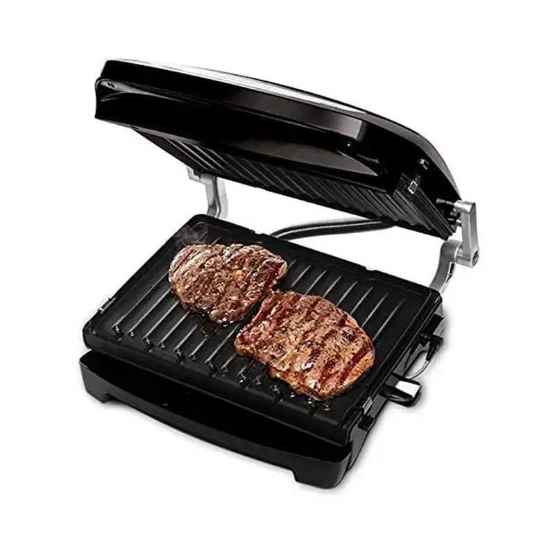 ساندویچ ساز جورج فورمن مدل 24002