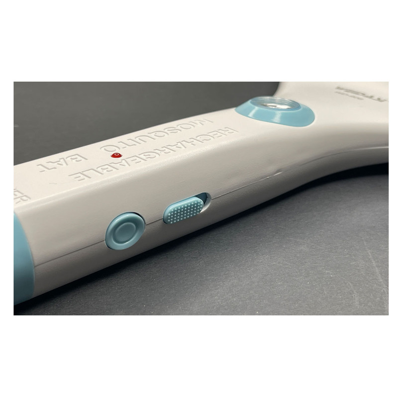 حشره کش راکتی ویداسی مدل WD-906