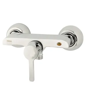 شیر توالت تیبا مدل کنزو