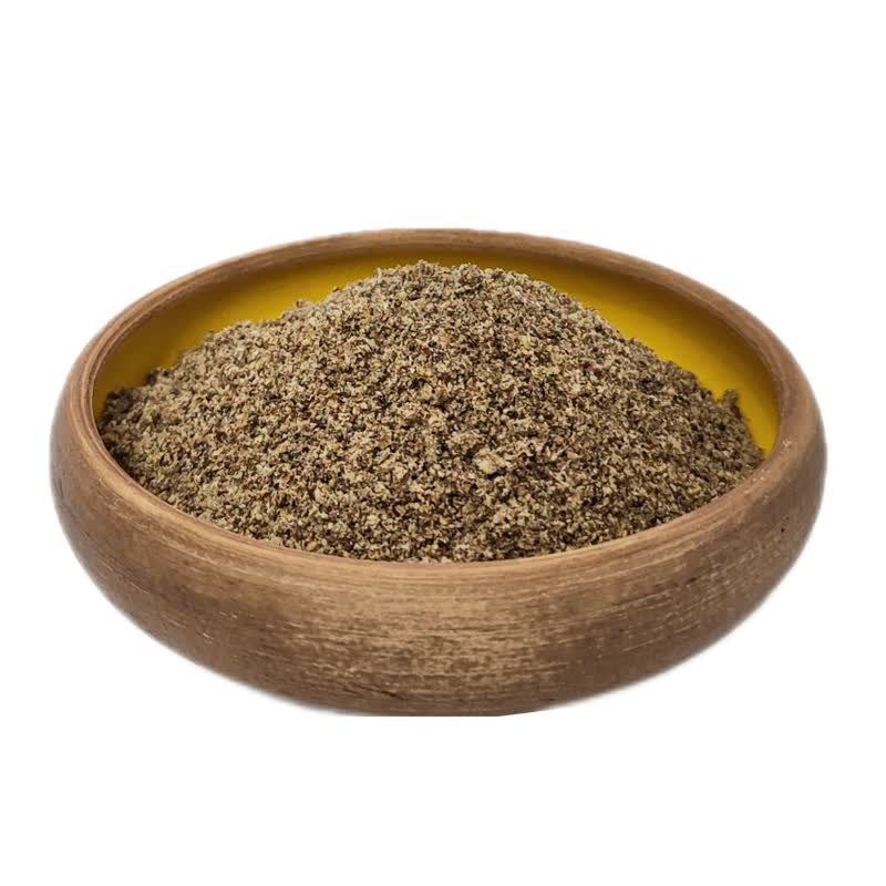 آرد دانه چیا - 200 گرم