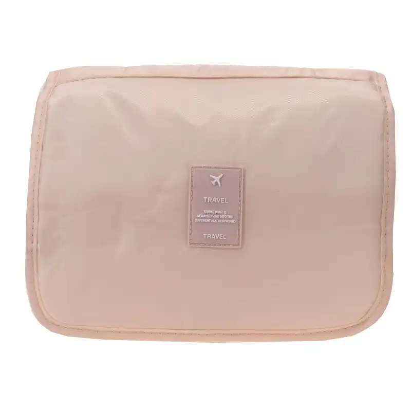 کیف لوازم شخصی مدل TRAVEL