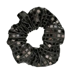 کش مو دخترانه پرنیان مدل M97