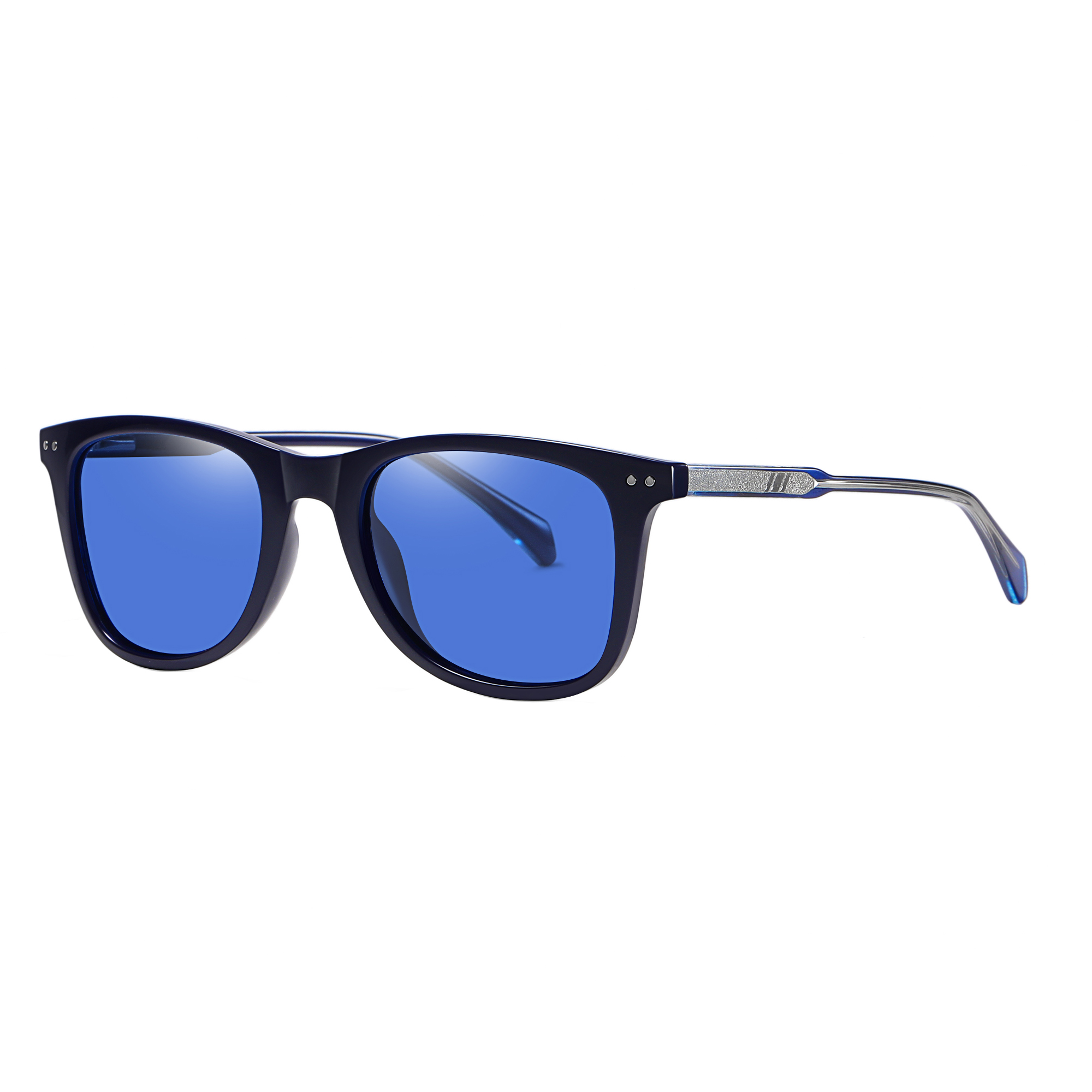 نکته خرید - قیمت روز عینک آفتابی مدل TR3601C66-P16 Polarized Infused خرید