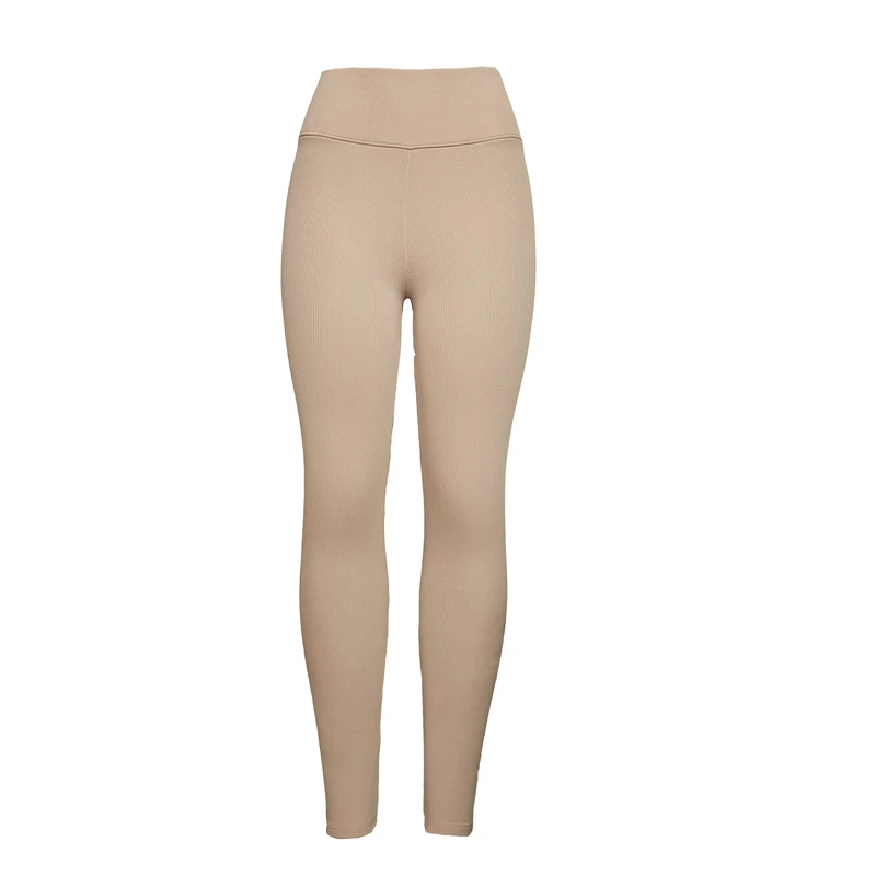 عکس شماره 11 : لگینگ زنانه رویین تن مدل کبریتی