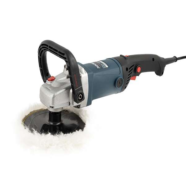 دستگاه پولیش راکسر مدل 7200 با حرکت روتاری (چرخشی)