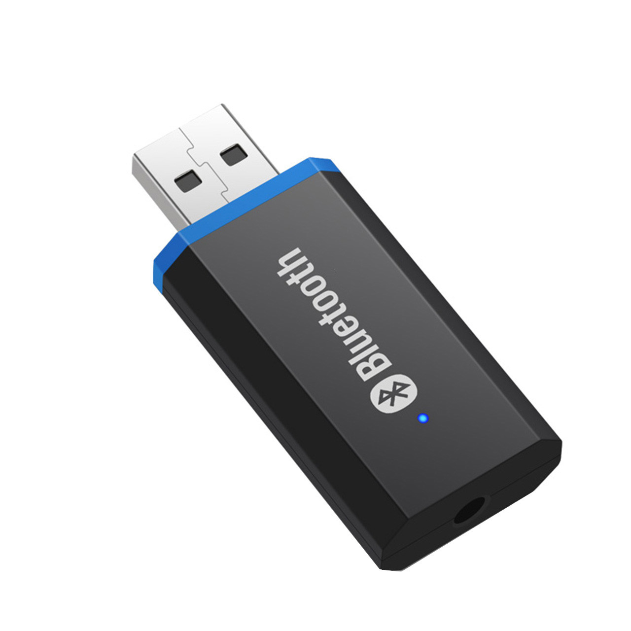 گیرنده بلوتوثی مکا مدل MRB540 گیرنده بلوتوثی مکا مدل MRB540