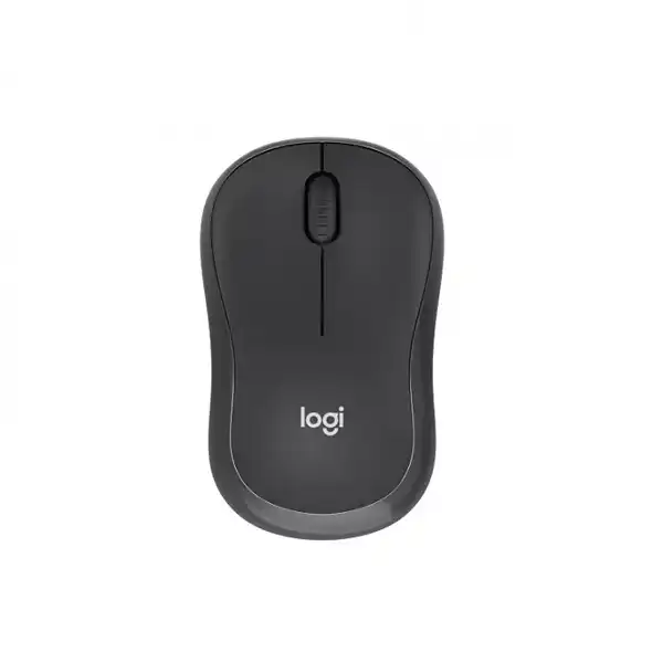 ماوس بی سیم لاجیتک مدل M220 SILENT