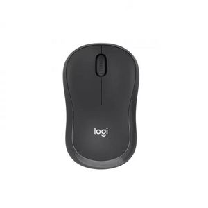 ماوس بی سیم لاجیتک مدل M220 SILENT