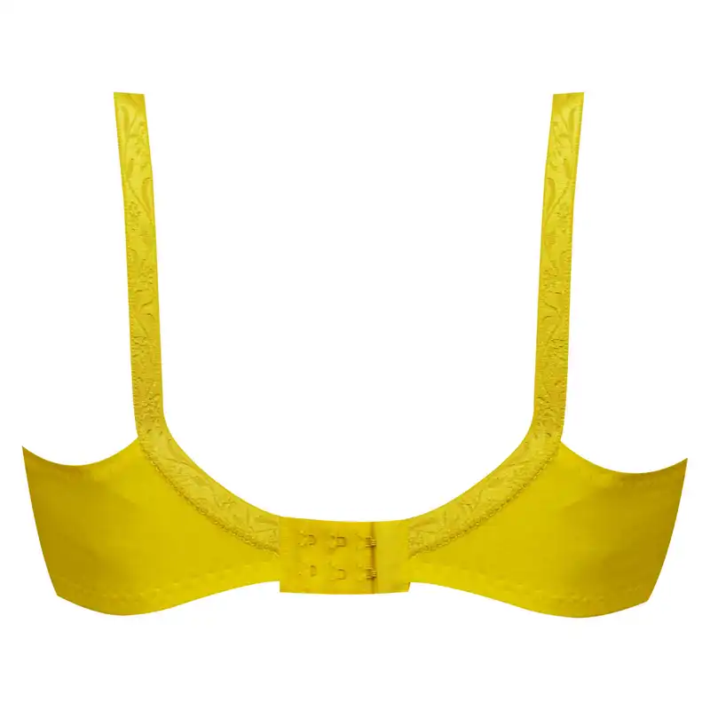 سوتین زنانه کد F-0031