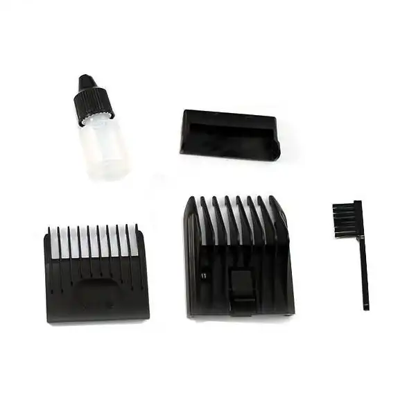 ماشین اصلاح موی سر و صورت موزر مدل 1400-0087