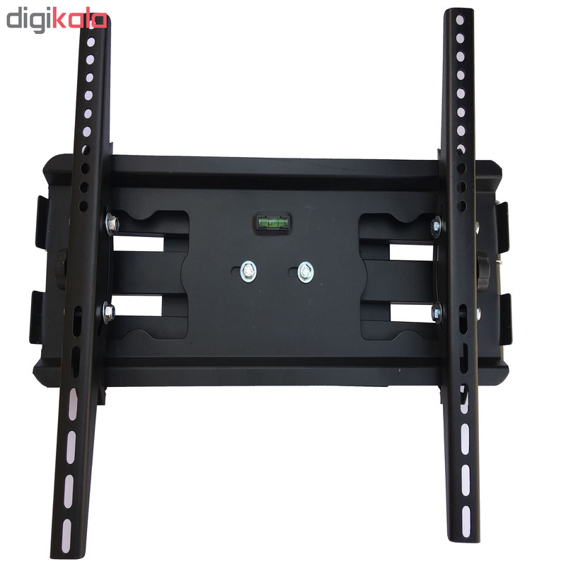 پایه دیواری تلویزیون کاردو مدل A3 مناسب برای تلوزیون 30 تا 65 اینچ
