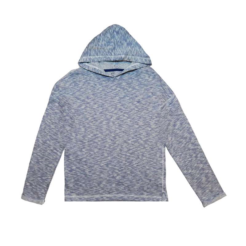 هودی پسرانه اچ اند ام  کد 1864