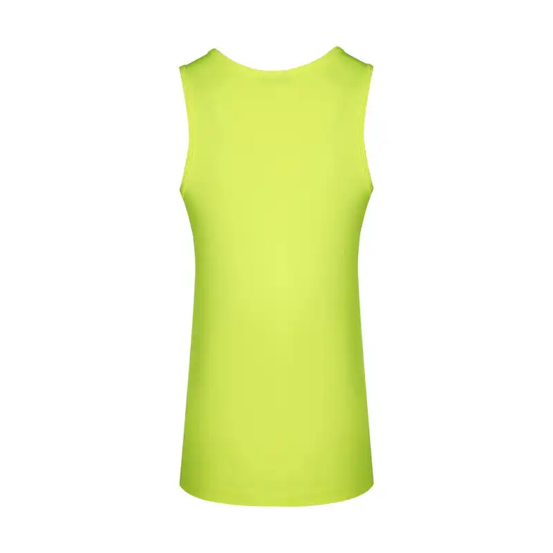 تاپ ورزشی مردانه مدل VKS-h150