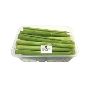 کرفس سبزی من - 500 گرم