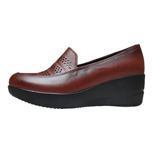 کفش طبی زنانه مدل 441