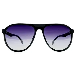 عینک آفتابی مدل C8325c2.