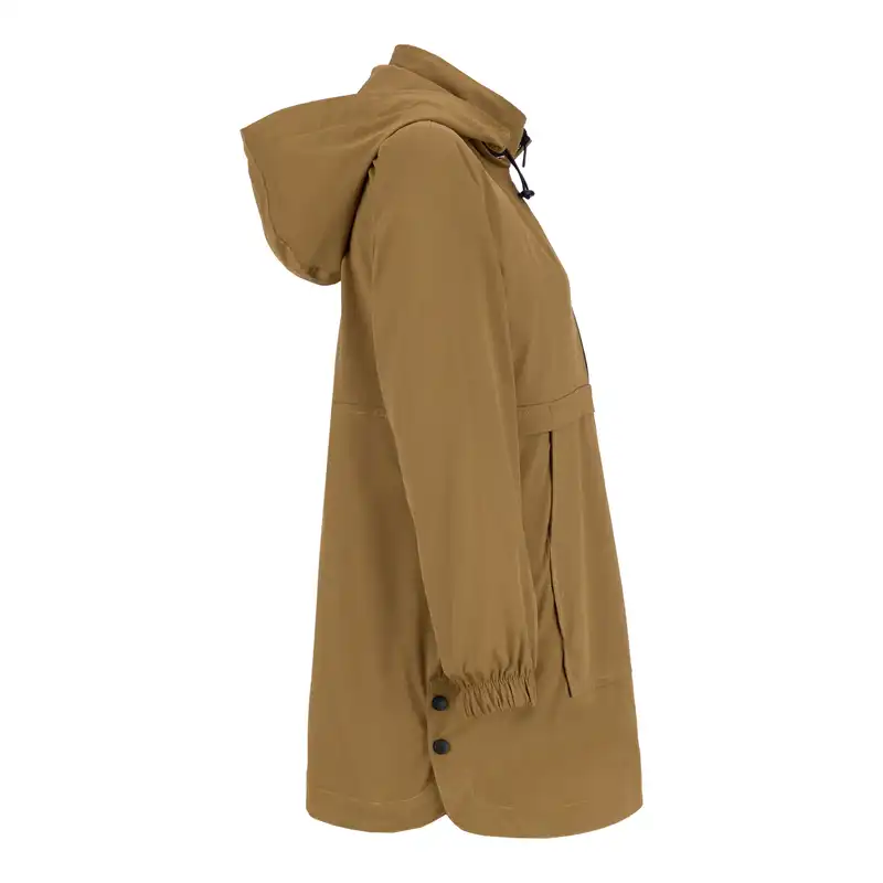 هودی زنانه السانا مدل راتا کد 193778