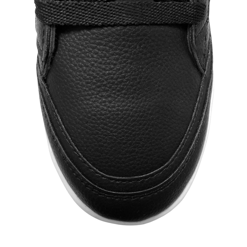 عکس شماره 7 : کفش راحتی اسپنینگ مدل 01