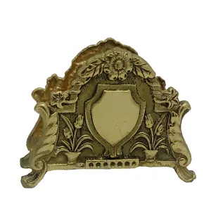 جا دستمال کاغذی کدbttx00