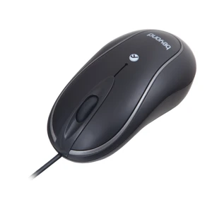 ماوس بیاند مدل bm-1150